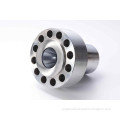 /msite/products/detail/productid/62005648/id/1356215.html